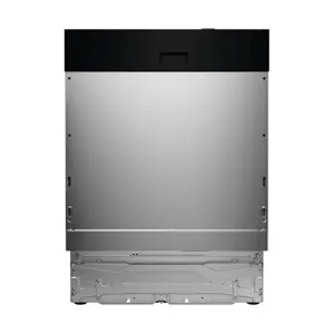 electrolux-perilica-posuda-ugradbena-e62ld100s-68906-265388.webp