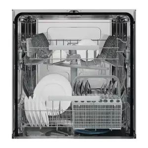 electrolux-perilica-posuda-ugradbena-e62ld100s-70545-265388.webp