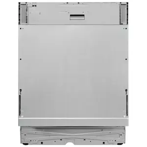 electrolux-perilica-posuda-ugradbena-eea17200l-85485-240557.webp