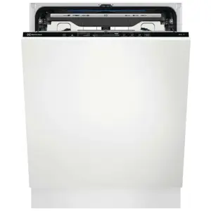 ELECTROLUX perilica posuđa ugradbena EEG88700W