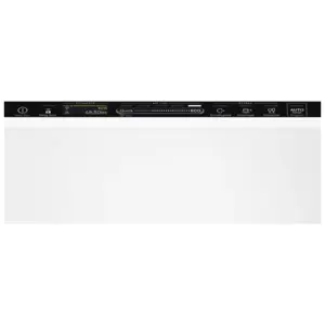 electrolux-perilica-posuda-ugradbena-eeg88700w-68766-249045.webp