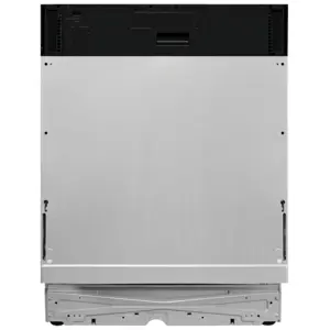 electrolux-perilica-posuda-ugradbena-eeg88700w-80609-249045.webp