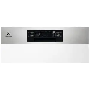 electrolux-perilica-posuda-ugradbena-eem48200ix-59161-214721.webp