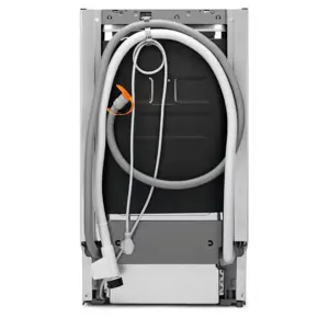 electrolux-perilica-posuda-ugradbena-eem63310l-78201-208022.webp
