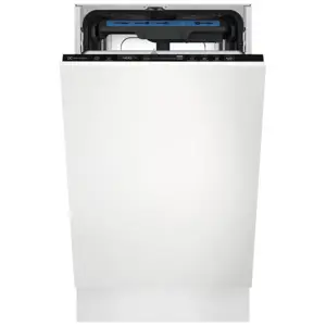 electrolux-perilica-posuda-ugradbena-eem63310l-78842-208022.webp