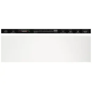 electrolux-perilica-posuda-ugradbena-eem63310l-79133-208022.webp
