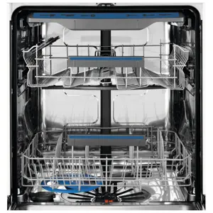electrolux-perilica-posuda-ugradbena-ees48200l-69057-206878.webp