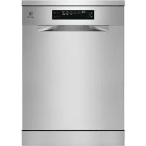 electrolux-perilica-pouda-esm48310sx-5743-227488.webp