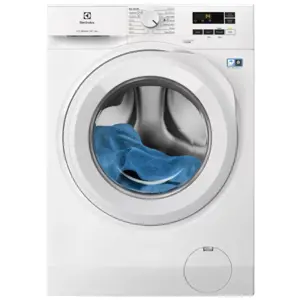 electrolux-perilica-rublja-ew6f1481e-61963-244608.webp