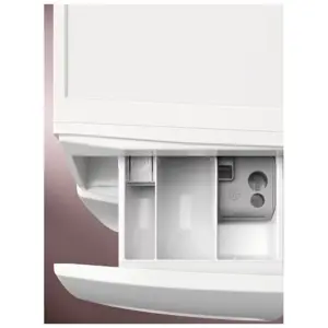 electrolux-perilica-rublja-ew6f1481e-62311-244608.webp