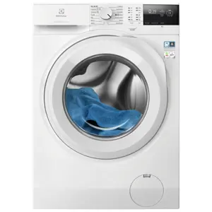 electrolux-perilica-rublja-ew6f2281e-31173-252042.webp