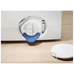 electrolux-perilica-rublja-ew6f2491e-65078-244613.webp