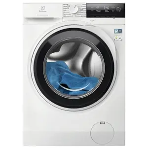 electrolux-perilica-rublja-ew6f3484e-63101-244609.webp