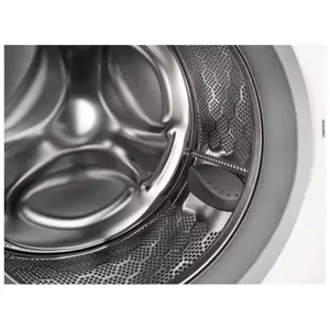 electrolux-perilica-rublja-ew6f8482e-86153-259354.webp