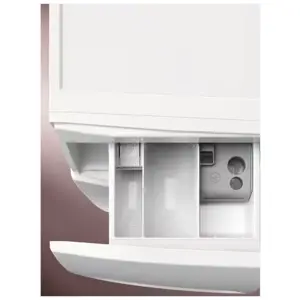 electrolux-perilica-rublja-ew6f8482e-86460-259354.webp