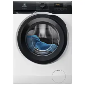 electrolux-perilica-rublja-ew6f8482e-86740-259354.webp
