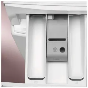 electrolux-perilica-rublja-ew6f9452e-90211-259329.webp