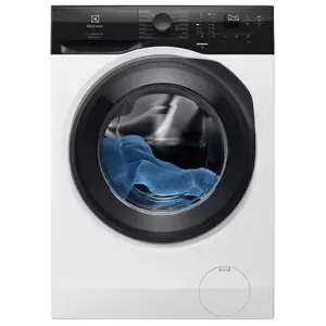 electrolux-perilica-rublja-ew6f9452e-90798-259329.webp