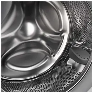 electrolux-perilica-rublja-ew6f9452e-91501-259329.webp