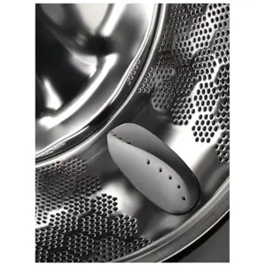 electrolux-perilica-rublja-ew6f9492e-87222-259355.webp