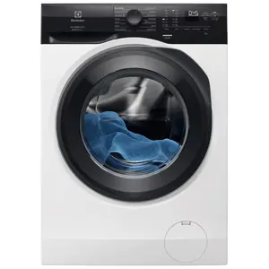 electrolux-perilica-rublja-ew6f9492e-87809-259355.webp