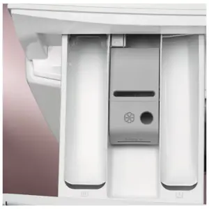 electrolux-perilica-rublja-ew6f9492e-88484-259355.webp