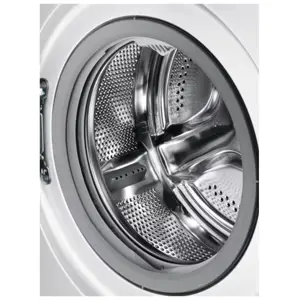electrolux-perilica-rublja-ew6sm526we-59077-244630.webp