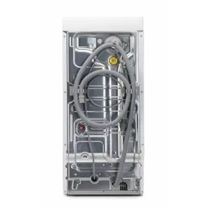 electrolux-perilica-rublja-ew6tn4261-36788-213835.webp