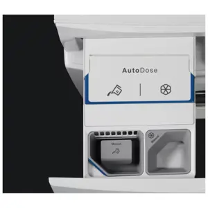 electrolux-perilica-rublja-ew7f5412sace-78852-252141.webp
