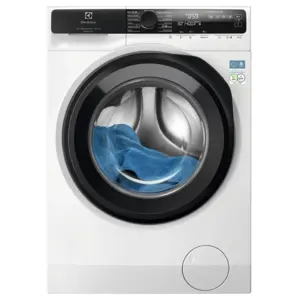 ELECTROLUX perilica rublja EW7F5412SACE