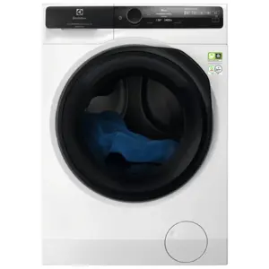 electrolux-perilica-rublja-ew9f7607wce-47710-244642.webp
