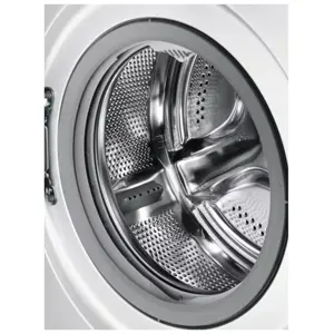 electrolux-perilica-rublja-ews6426be-51735-256778.webp