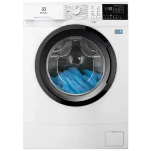 electrolux-perilica-rublja-ews6426be-52100-256778.webp