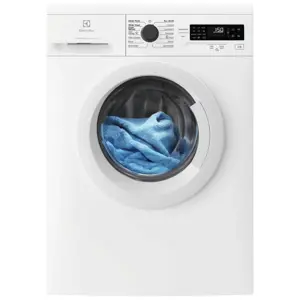 electrolux-perilica-rublja-ewzf528we-36931-256779.webp