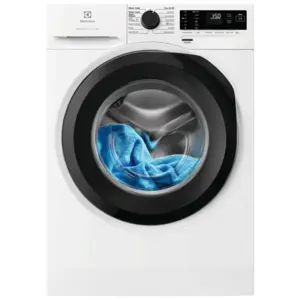 electrolux-perilica-rublja-ewzf541be-35418-256582.webp