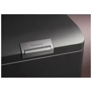 electrolux-perilica-rublja-perfectcare-700-ew7t337de-crna-87869-262997.webp