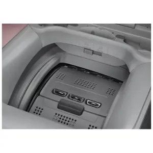 electrolux-perilica-rublja-perfectcare-700-ew7t337de-crna-88204-262997.webp