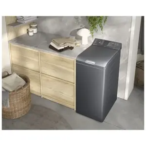 electrolux-perilica-rublja-perfectcare-700-ew7t337de-crna-88510-262997.webp