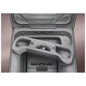 electrolux-perilica-rublja-perfectcare-700-ew7t337de-crna-91241-262997.webp