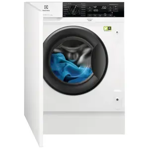 electrolux-perilica-rublja-ugradbena-ew8f348sci-54173-234323.webp