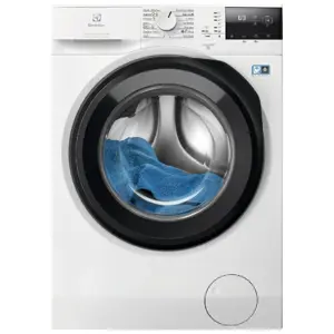 electrolux-perilica-susilica-rublja-ew7w2682e-63778-240600.webp