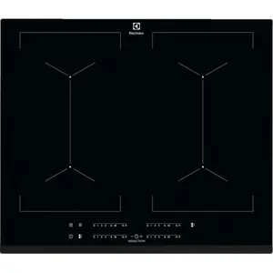 ELECTROLUX ploča ugradbena CIV644