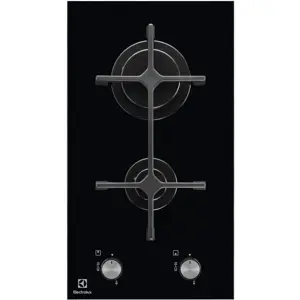 ELECTROLUX ploča ugradbena EGC3322NVK