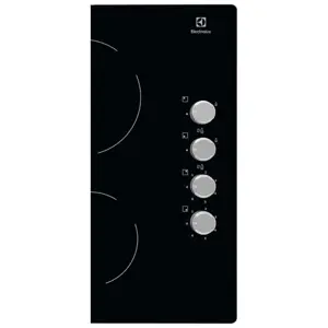 electrolux-ploca-ugradbena-ege6172nok-5579-117542.webp