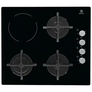 ELECTROLUX ploča ugradbena EGE6182NOK