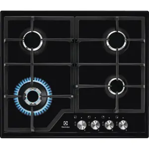 electrolux-ploca-ugradbena-egs6436k-96720-230644.webp