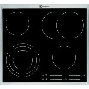 electrolux-ploca-ugradbena-ehf46547xk-20500-234160.webp