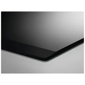 electrolux-ploca-ugradbena-ehf6140fok-298-118003.webp