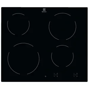 electrolux-ploca-ugradbena-ehf6240iok-86199-240555.webp