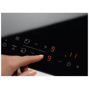 electrolux-ploca-ugradbena-ehf6343fok-25032-161036.webp